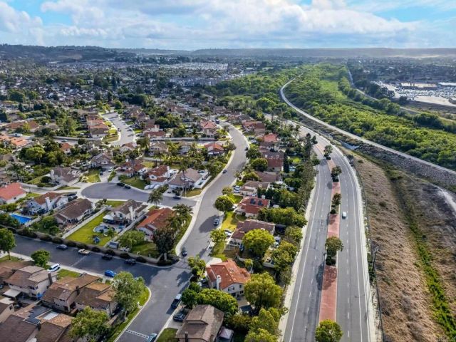 4680 Allende Avenue, Oceanside, CA 92057