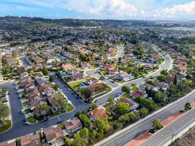 4680 Allende Avenue, Oceanside, CA 92057