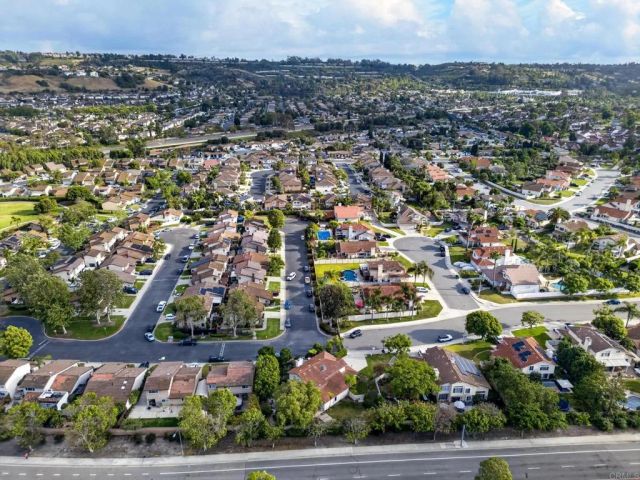 4680 Allende Avenue, Oceanside, CA 92057