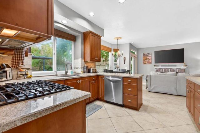 4680 Allende Avenue, Oceanside, CA 92057
