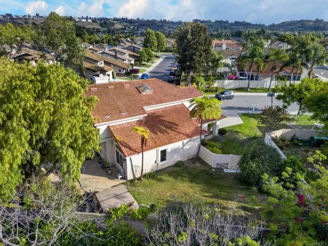 4680 Allende Avenue, Oceanside, CA 92057