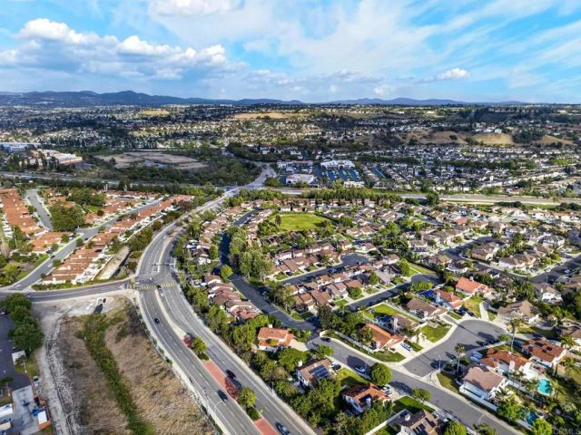 4680 Allende Avenue, Oceanside, CA 92057