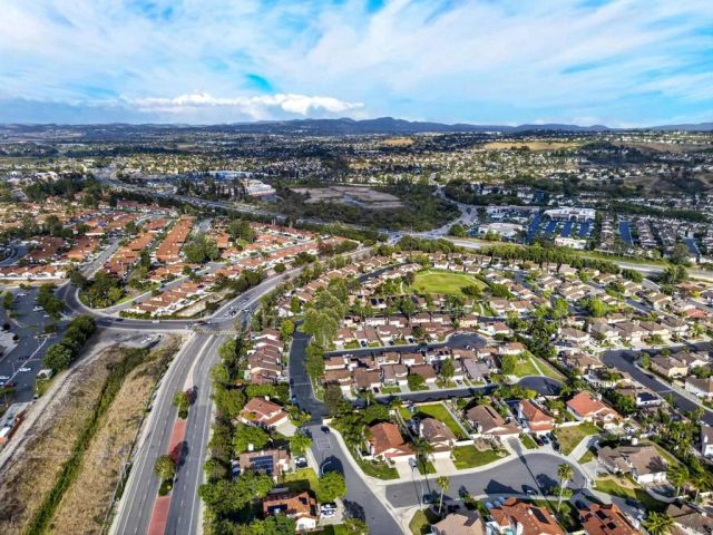4680 Allende Avenue, Oceanside, CA 92057