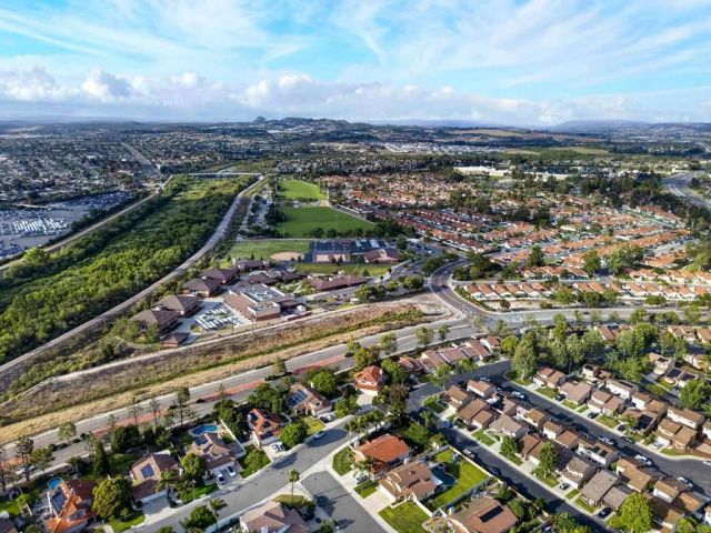 4680 Allende Avenue, Oceanside, CA 92057