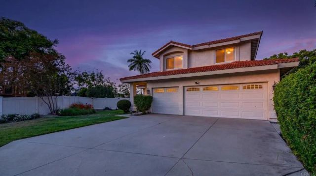 4680 Allende Avenue, Oceanside, CA 92057