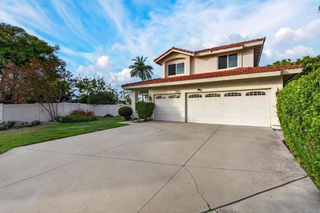 4680 Allende Avenue, Oceanside, CA 92057