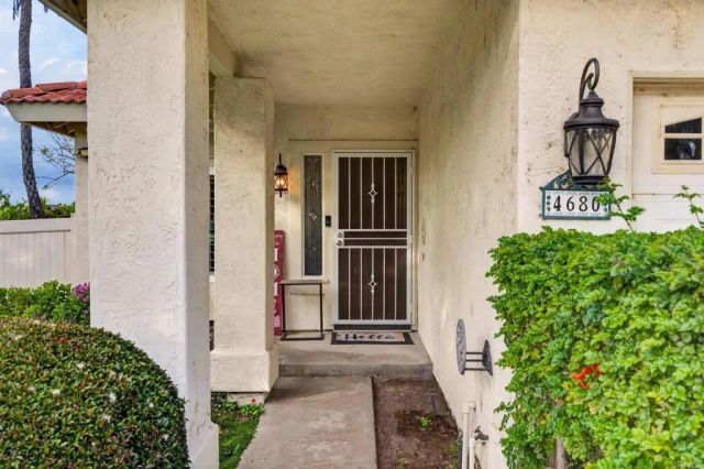 4680 Allende Avenue, Oceanside, CA 92057