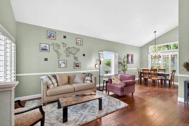 4680 Allende Avenue, Oceanside, CA 92057