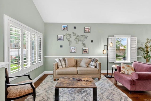 4680 Allende Avenue, Oceanside, CA 92057