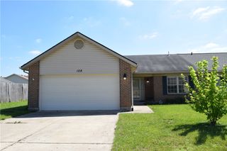 128 Heckman Drive, Englewood, OH 45322