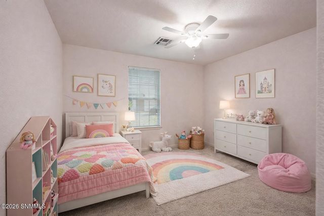 1018 La Plata Drive, Las Cruces, NM 88007