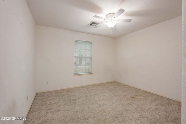 1018 La Plata Drive, Las Cruces, NM 88007