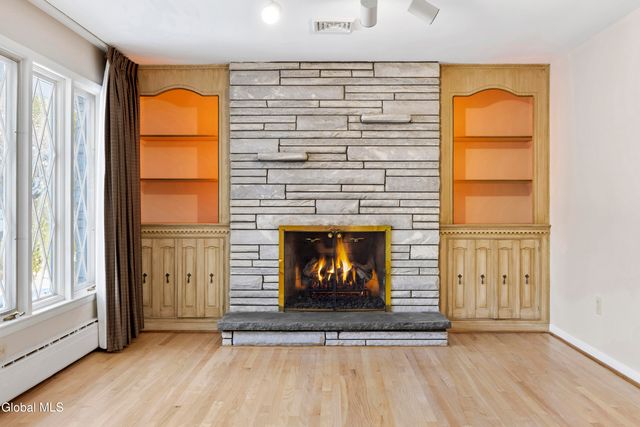 50 Moreland Avenue, Albany, NY 12203