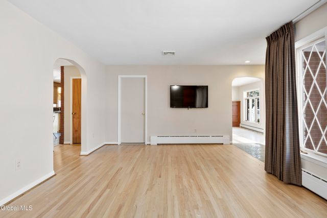 50 Moreland Avenue, Albany, NY 12203