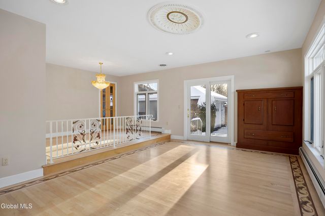 50 Moreland Avenue, Albany, NY 12203