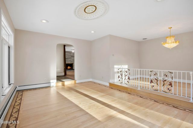 50 Moreland Avenue, Albany, NY 12203