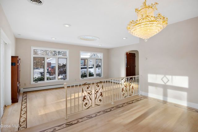 50 Moreland Avenue, Albany, NY 12203