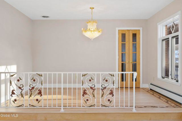 50 Moreland Avenue, Albany, NY 12203