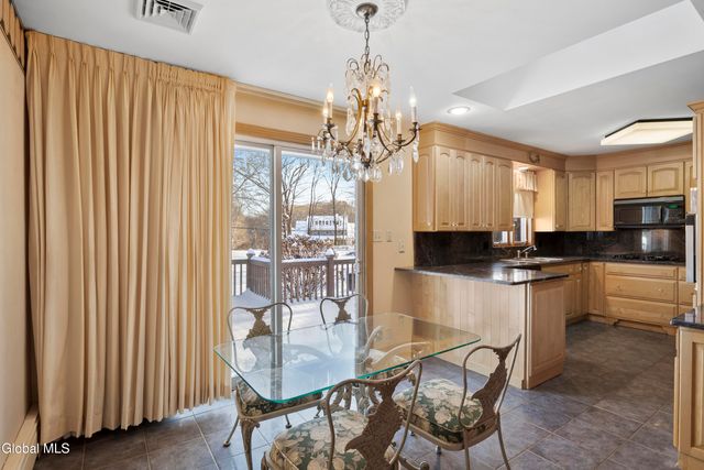 50 Moreland Avenue, Albany, NY 12203