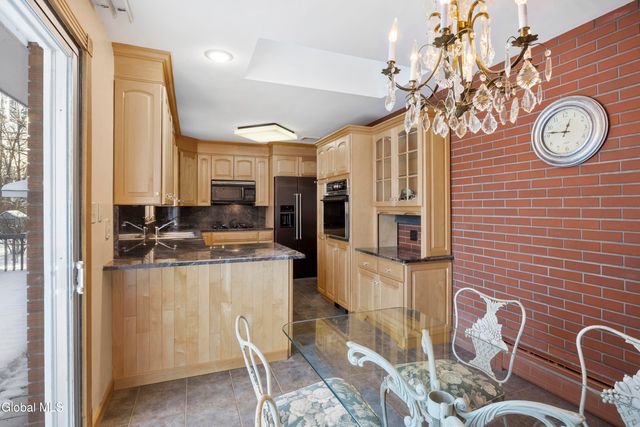 50 Moreland Avenue, Albany, NY 12203