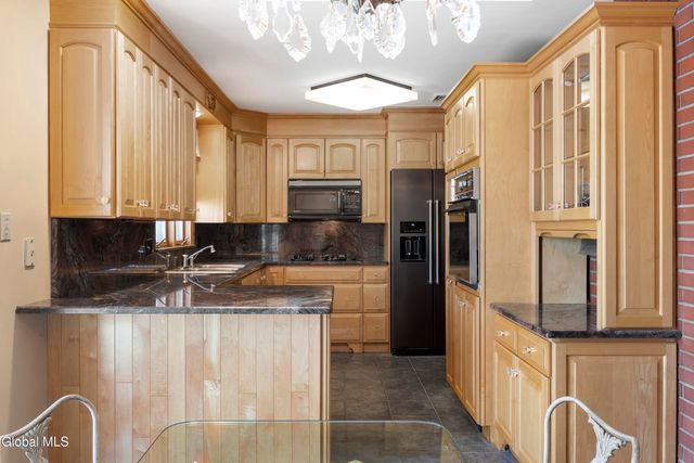 50 Moreland Avenue, Albany, NY 12203