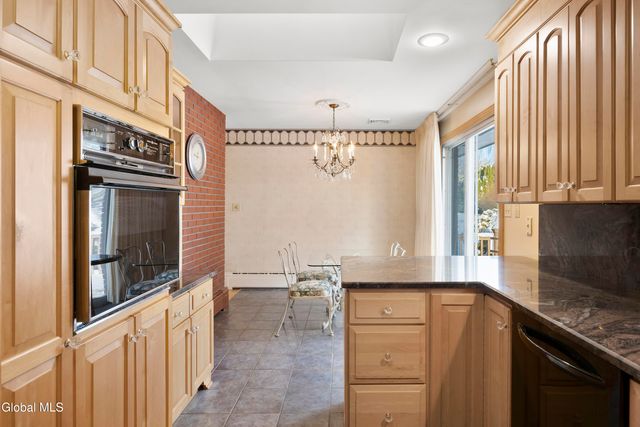 50 Moreland Avenue, Albany, NY 12203