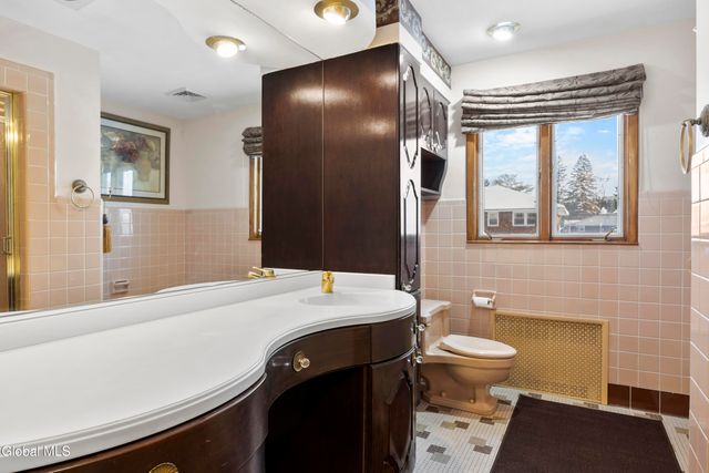 50 Moreland Avenue, Albany, NY 12203