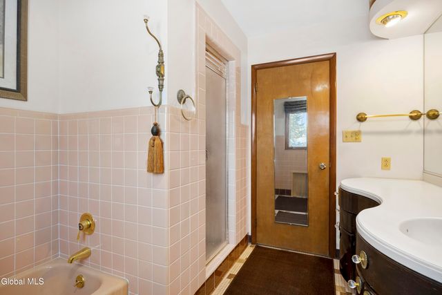 50 Moreland Avenue, Albany, NY 12203