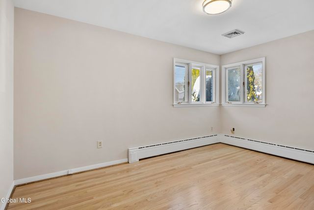 50 Moreland Avenue, Albany, NY 12203