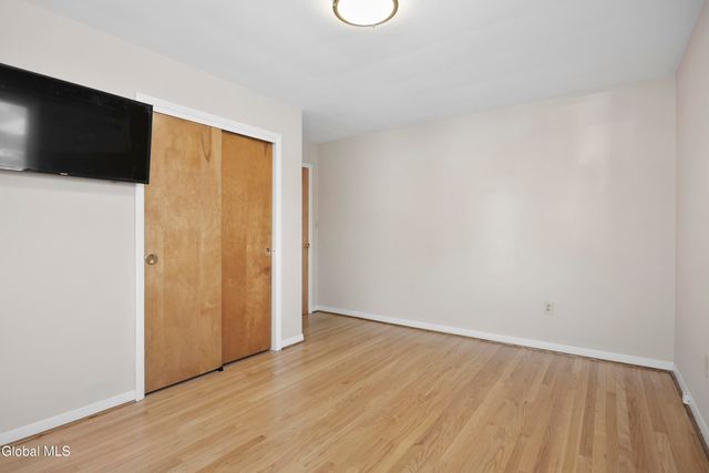 50 Moreland Avenue, Albany, NY 12203