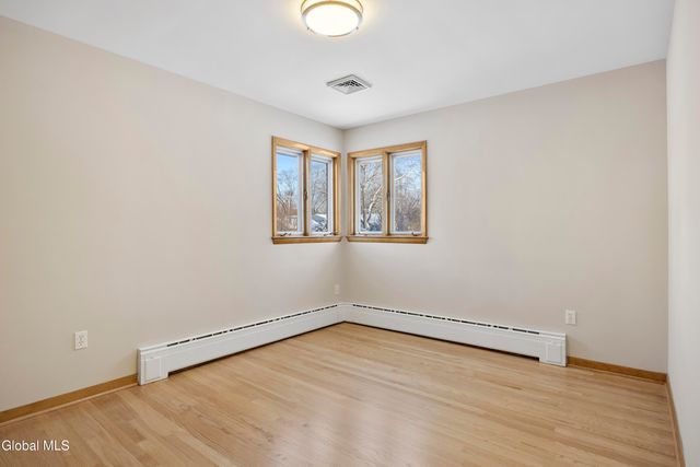 50 Moreland Avenue, Albany, NY 12203