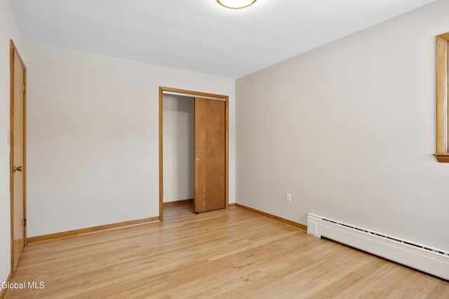 50 Moreland Avenue, Albany, NY 12203