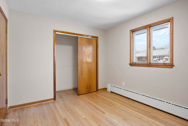 50 Moreland Avenue, Albany, NY 12203