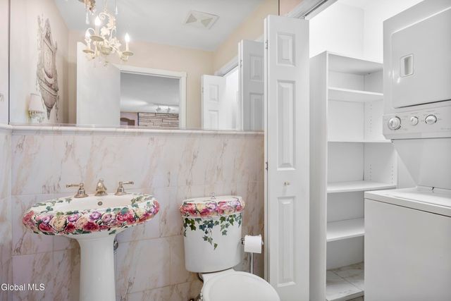 50 Moreland Avenue, Albany, NY 12203