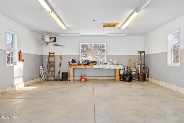 50 Moreland Avenue, Albany, NY 12203