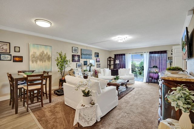 2850 N Palm Aire Drive 401, Pompano Beach, FL 33069