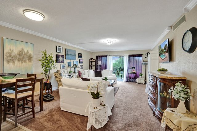 2850 N Palm Aire Drive 401, Pompano Beach, FL 33069