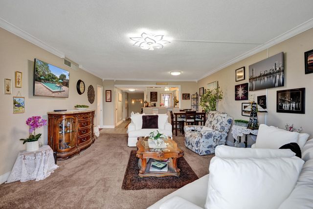 2850 N Palm Aire Drive 401, Pompano Beach, FL 33069