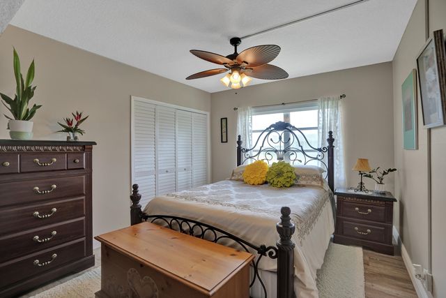 2850 N Palm Aire Drive 401, Pompano Beach, FL 33069