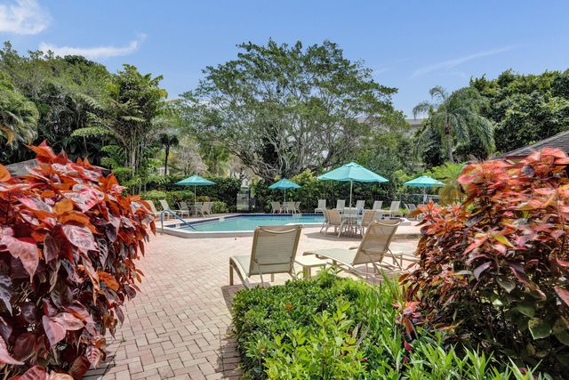 2850 N Palm Aire Drive 401, Pompano Beach, FL 33069