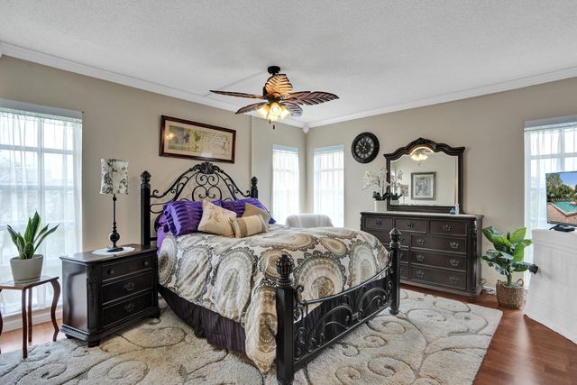 2850 N Palm Aire Drive 401, Pompano Beach, FL 33069