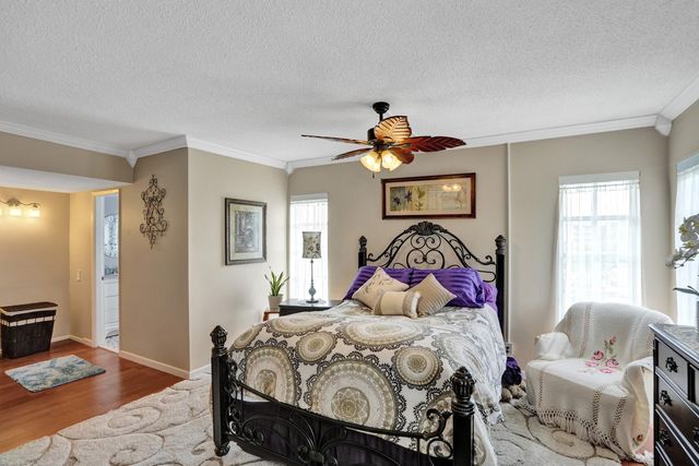 2850 N Palm Aire Drive 401, Pompano Beach, FL 33069