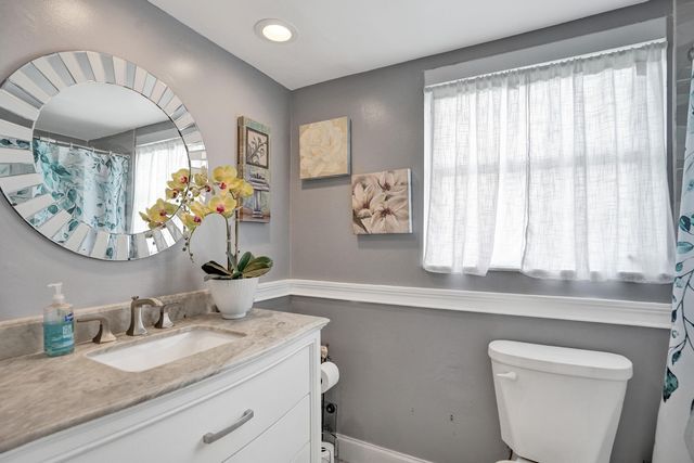 2850 N Palm Aire Drive 401, Pompano Beach, FL 33069