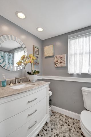 2850 N Palm Aire Drive 401, Pompano Beach, FL 33069