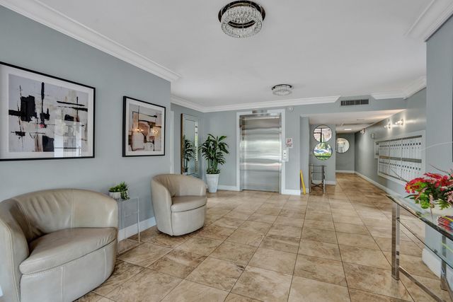 2850 N Palm Aire Drive 401, Pompano Beach, FL 33069