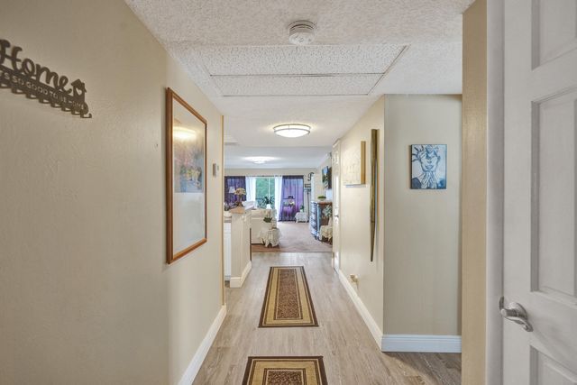 2850 N Palm Aire Drive 401, Pompano Beach, FL 33069