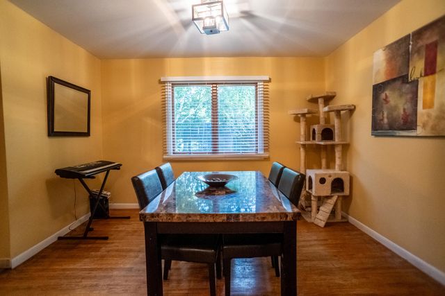4389 Westover Drive, West Bloomfield, MI 48323