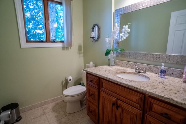 4389 Westover Drive, West Bloomfield, MI 48323