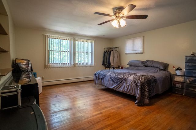 4389 Westover Drive, West Bloomfield, MI 48323