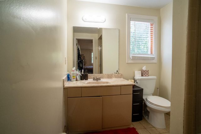 4389 Westover Drive, West Bloomfield, MI 48323